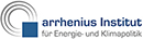 Arrhenius_Logo_130px.jpg  