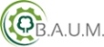 BAUM_Logo_130px.jpg  