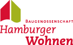 BaugenossenschaftHamburgerWohnen_Logo_130px.jpg  