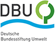DBU_Logo_110px.jpg  