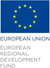 EU_Flagge_Logo_50px.jpg  