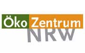 OekozentrumNRW_Logo.jpg  