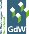 GdW_Logo_100px.jpg  