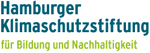 HambugerKlimaschutzstiftung_Logo_.jpg  