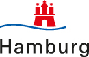 Hamburg_Logo_130px.jpg  