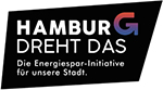 Hamburg_dreht_das_Logo.jpg  
