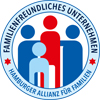 HamburgerFamiliensiegel_Logo_100px.jpg  