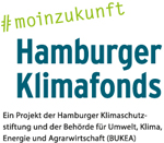 HamburgerKlimafonds_Moinzukunft_Logo_.jpg  