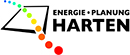Harten_Logo_130px.jpg  