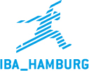 IBA_Logo_bl_ohne-claim.jpg  