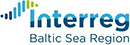 Interreg_BSR_Logo_130px.jpg  