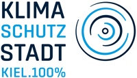 Kiel_KliemaschutzStadt_Logo.jpg  