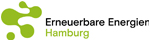 Logo_ErneuerbareEnergienHamburg_.jpg  