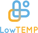 LowTemp_Logo_130px.jpg  