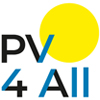 PV4All_Logo.jpg  