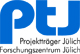 PtJ_logo_80px.jpg  