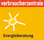 Verbraucherzentrale_Energieberatung_Logo_90px.jpg  
