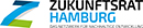 ZukunftsratHamburg_Logo_130px.jpg  