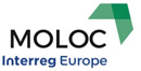 MOLOC_Logo_130px.jpg  