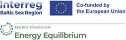 Interreg_EnergyEquilibrium_Logo.jpg  