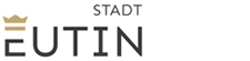 StadtEutin_Logo_255px.jpg  