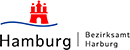 Bezirksamt_Harburg_Logo_130px.jpg  