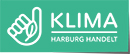 Klima_Harburg_handelt_Logo_130px.jpg  