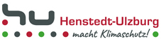 Henstedt-Ulzburg_Klima_Logo_250px.jpg  