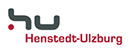 Henstedt-Ulzburg_Logo_250px.jpg  