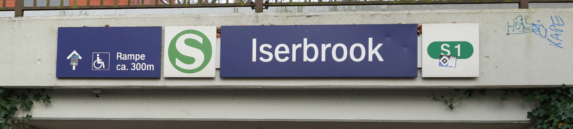 Iserbrook_1110x232px.jpg  