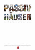 Passivhaeuser_in_Norddeutschland_cover.png  