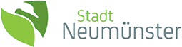 StadtNeumuenster_Logo_255px.jpg  