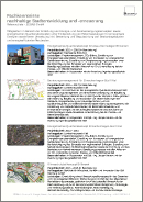 Titel_Referenzliste_nachhaltige_Stadtentwicklung_und_erneuerung_130px.jpg  