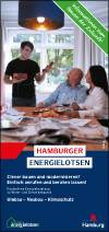 Titel_Flyer_HamburgerEnergielotsen_100px.jpg  