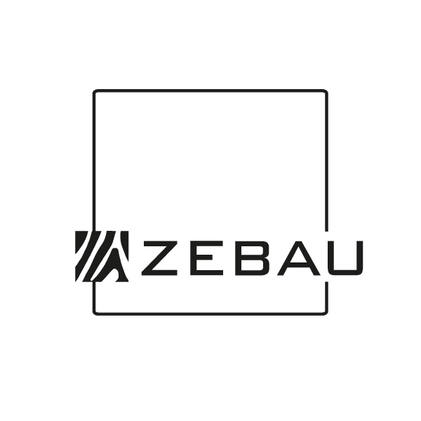 ZEBAU