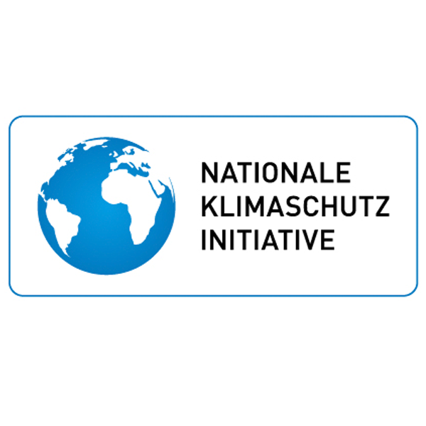 Nationale Klimaschutz Initiative