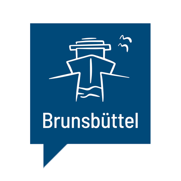 Brunsbuettel_Logo_600x600px