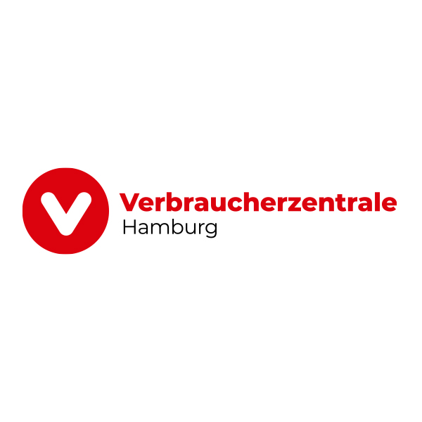 Verbraucherzentrale_Hamburg_Logo_600x600px