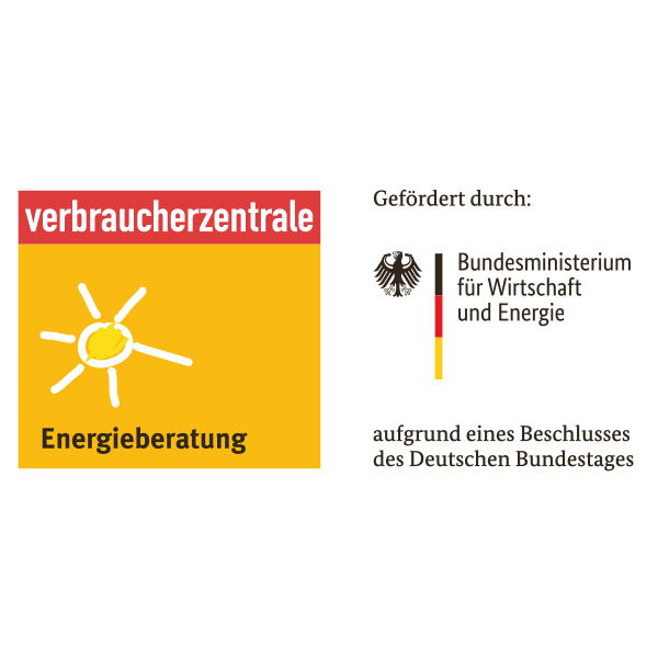 Verbraucherzentrale_Foerder-Logo