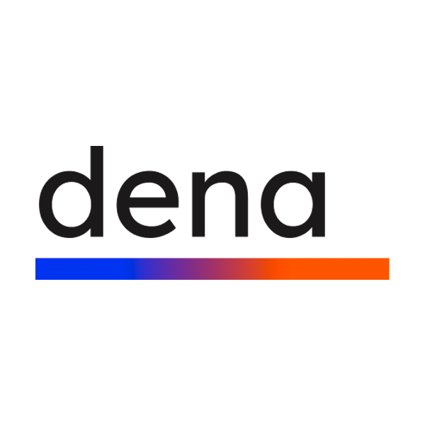 dena_Logo_600x600px