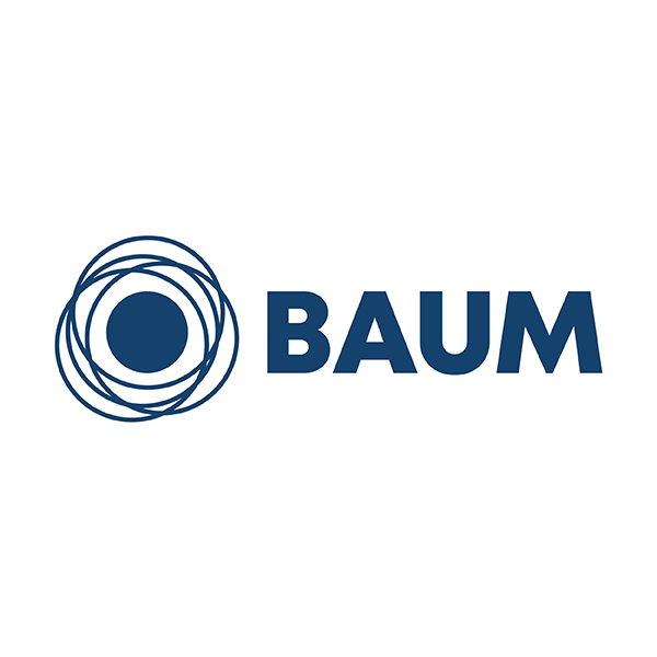 Baum e.V.
