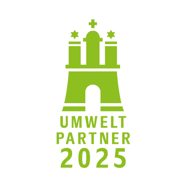Umweltpartnerschaft_Logo
