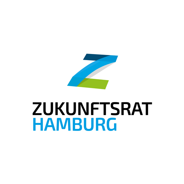 Zukunftsrat Hamburg 