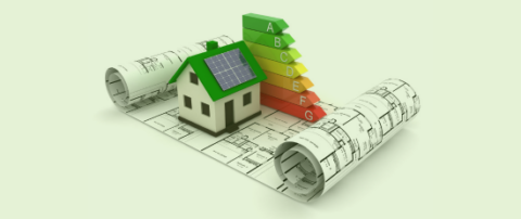 Vom GEG zum Gebäudemodernisierungsgesetz