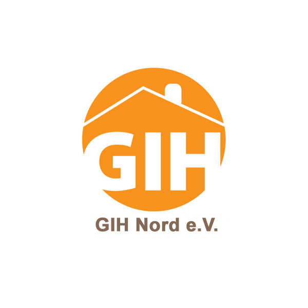 GIH