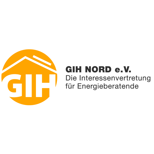 GIH_Nord Logo