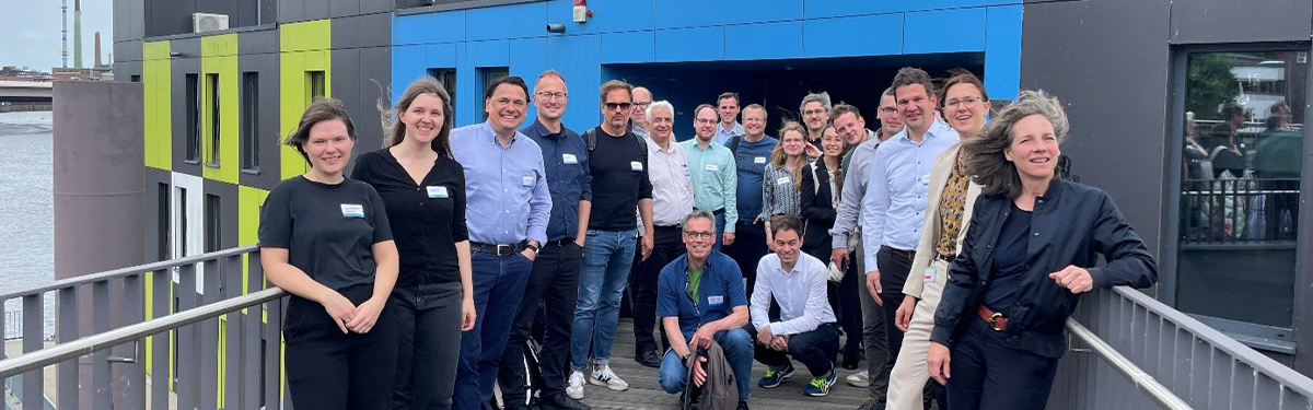 Magazin_Dach-Treffen_gross