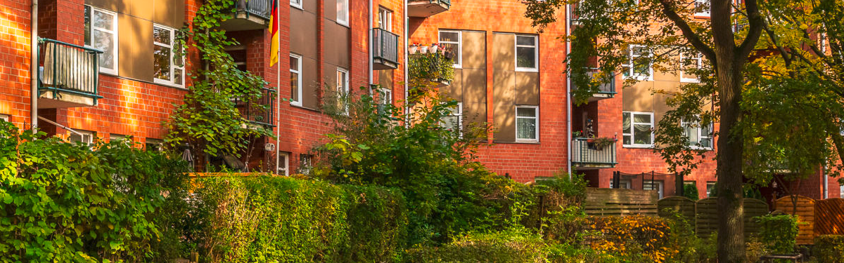 eqk_langenhorn_gross