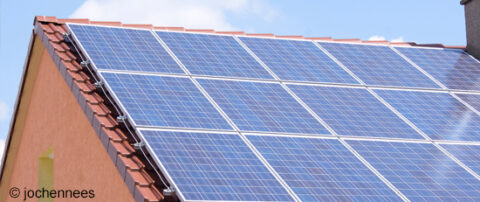 Infoveranstaltung der Hamburger Energielotsen: PV Faktor 4 im Gebäude – PV, KI-intelligenter Speicher, dynamischer Stromtarif, Netzentgeltrückerstattungen §14a EnWG