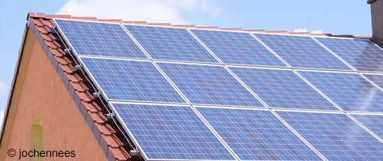 Infoveranstaltung der Hamburger Energielotsen: PV Faktor 4 im Gebäude – PV, KI-intelligenter Speicher, dynamischer Stromtarif, Netzentgeltrückerstattungen §14a EnWG